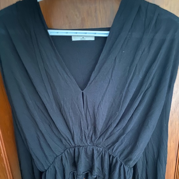 Babaton Blouse - Picture 3 of 3